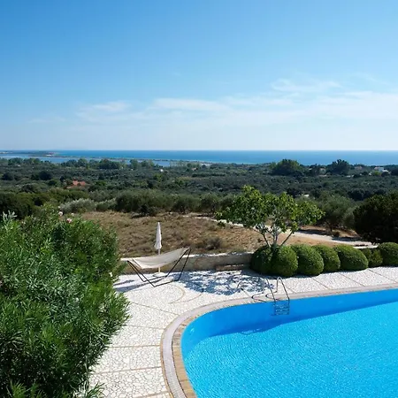 Sleeps 8 Pool Air Con Wifi *